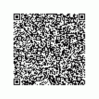 vCard 74212230293