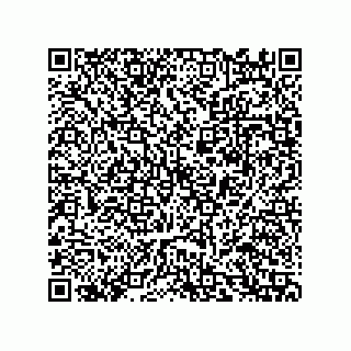 vCard 74212230294