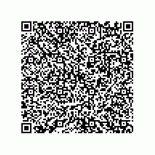 vCard 74212230298