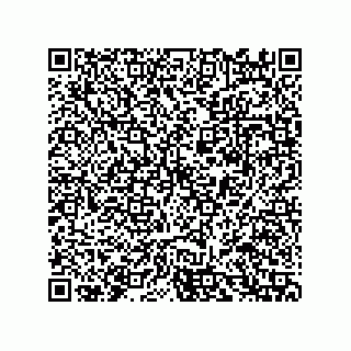 vCard 74212230299