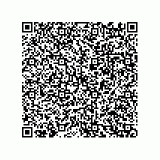 vCard 74212230300