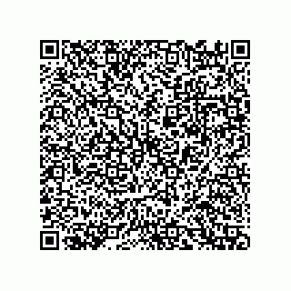 vCard 74212230301