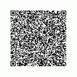 vCard 74212230302