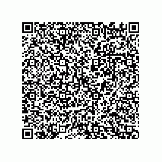 vCard 74212230304