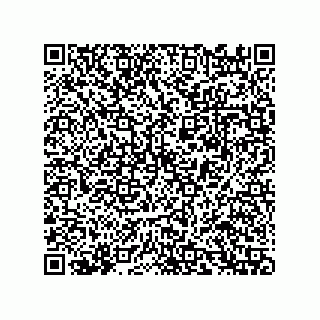 vCard 74212230305