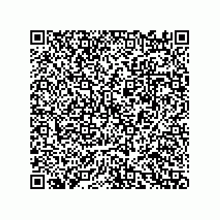 vCard 74212230306