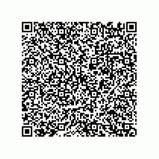 vCard 74212230307