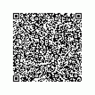 vCard 74212230309