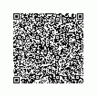 vCard 74212230312