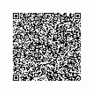 vCard 74212230314