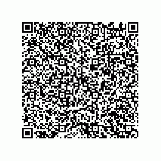 vCard 74212230316