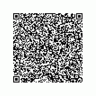 vCard 74212230318