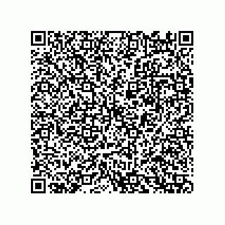 vCard 74212230319