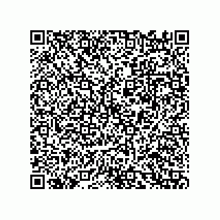 vCard 74212230320