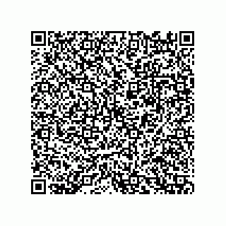 vCard 74212230321