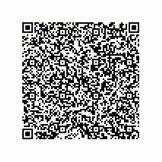 vCard 74212230325