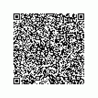 vCard 74212230328