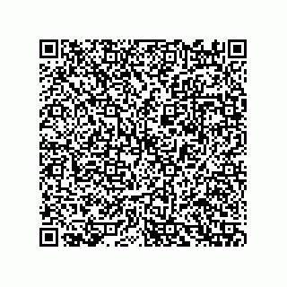vCard 74212230329