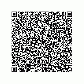 vCard 74212230330