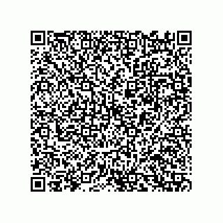 vCard 74212230331