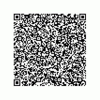 vCard 74212230332