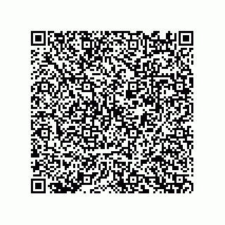 vCard 74212230335