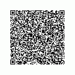 vCard 74212230336