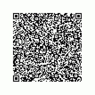 vCard 74212230338