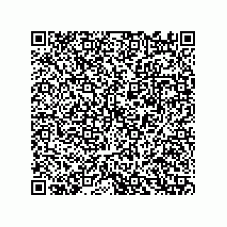 vCard 74212230339