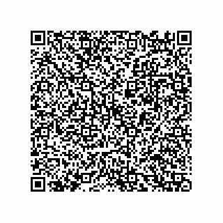 vCard 74212230340