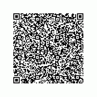 vCard 74212230343