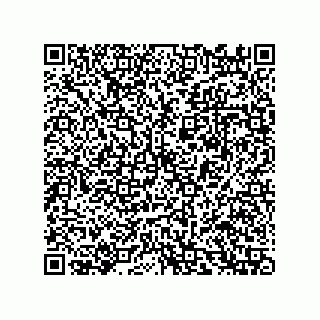 vCard 74212230344