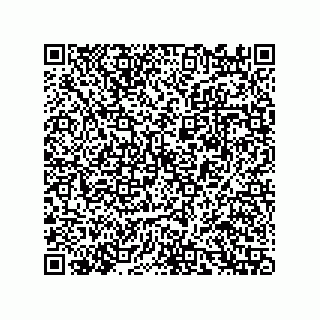 vCard 74212230347