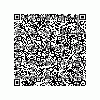 vCard 74212230348