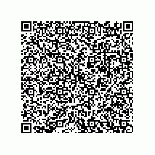 vCard 74212230349