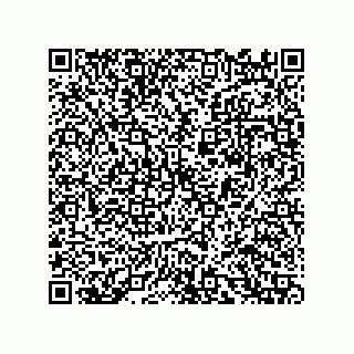 vCard 74212230350
