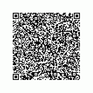 vCard 74212230352