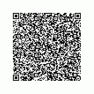 vCard 74212230353