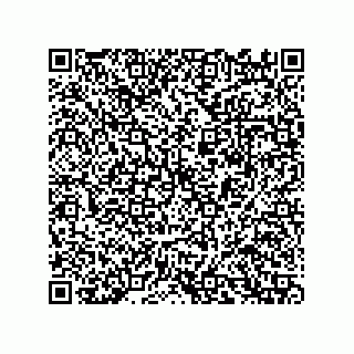 vCard 74212230355