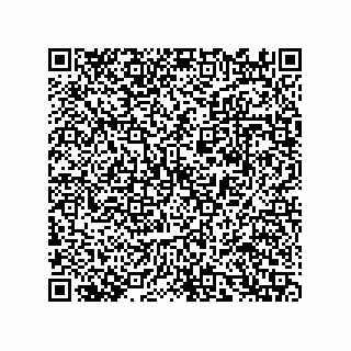 vCard 74212230356