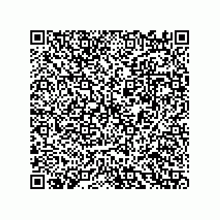 vCard 74212230358