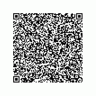 vCard 74212230360