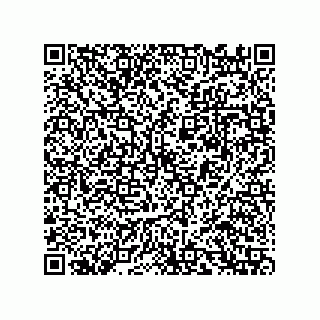vCard 74212230361