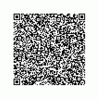 vCard 74212230364