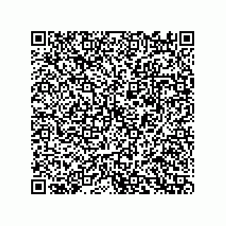 vCard 74212230365