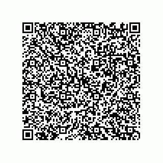 vCard 74212230368
