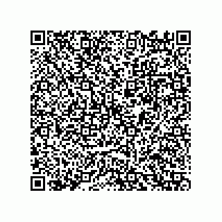 vCard 74212230369
