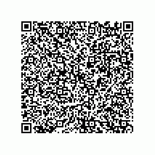 vCard 74212230370