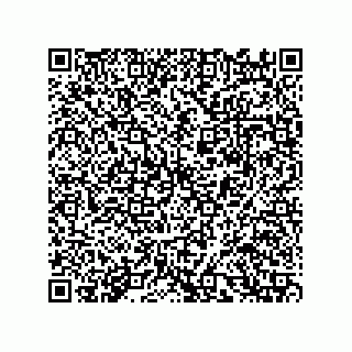 vCard 74212230372