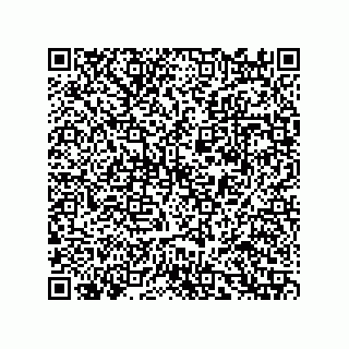 vCard 74212230373